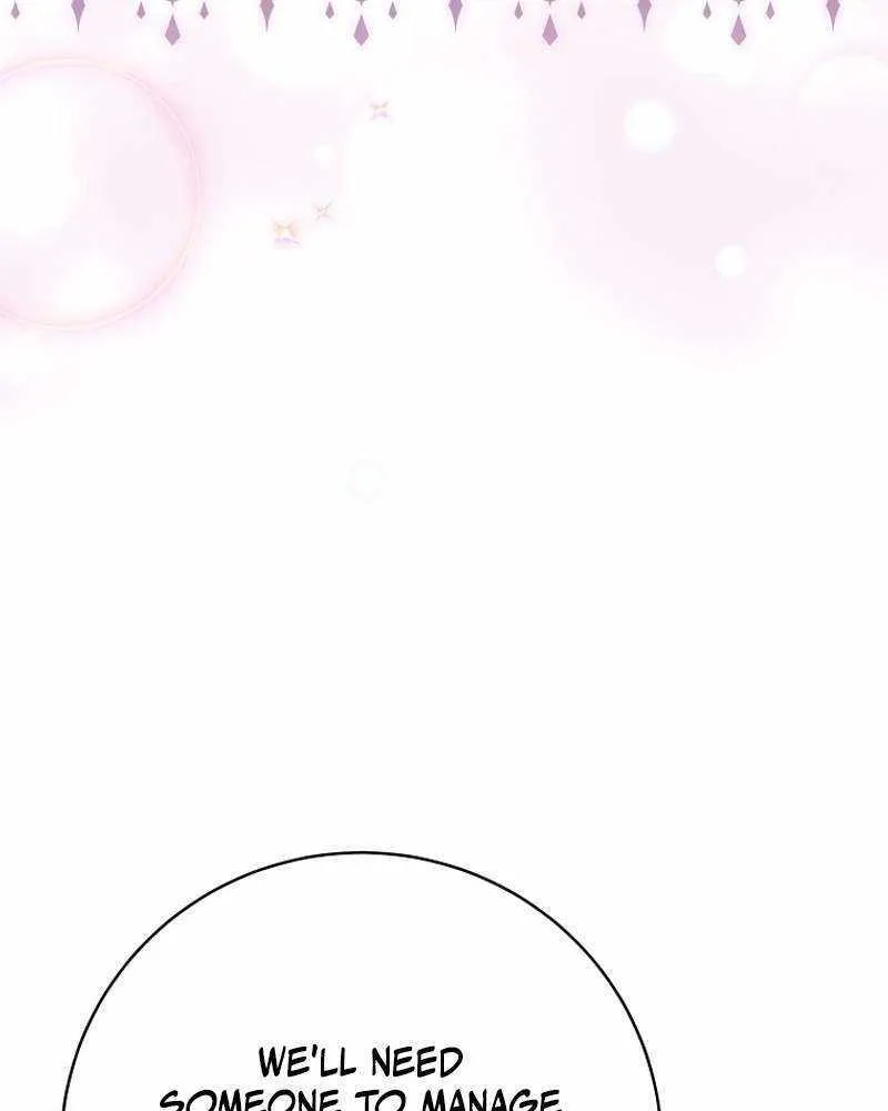 Read Genius Archer’s Streaming chapter 20 image 44 on Lezhin