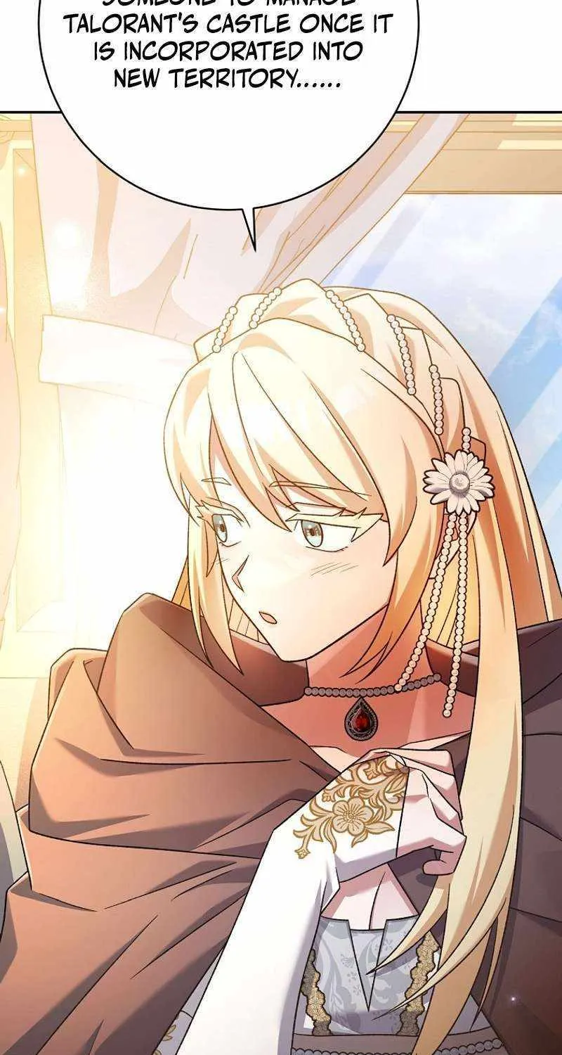 Read Genius Archer’s Streaming chapter 20 image 45 on Lezhin