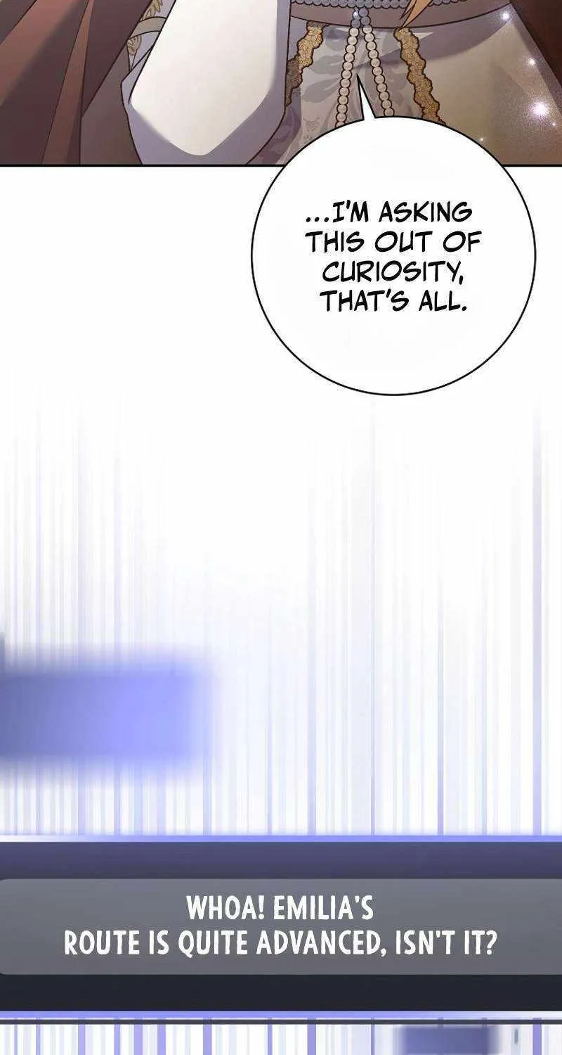 Read Genius Archer’s Streaming chapter 20 image 46 on Lezhin