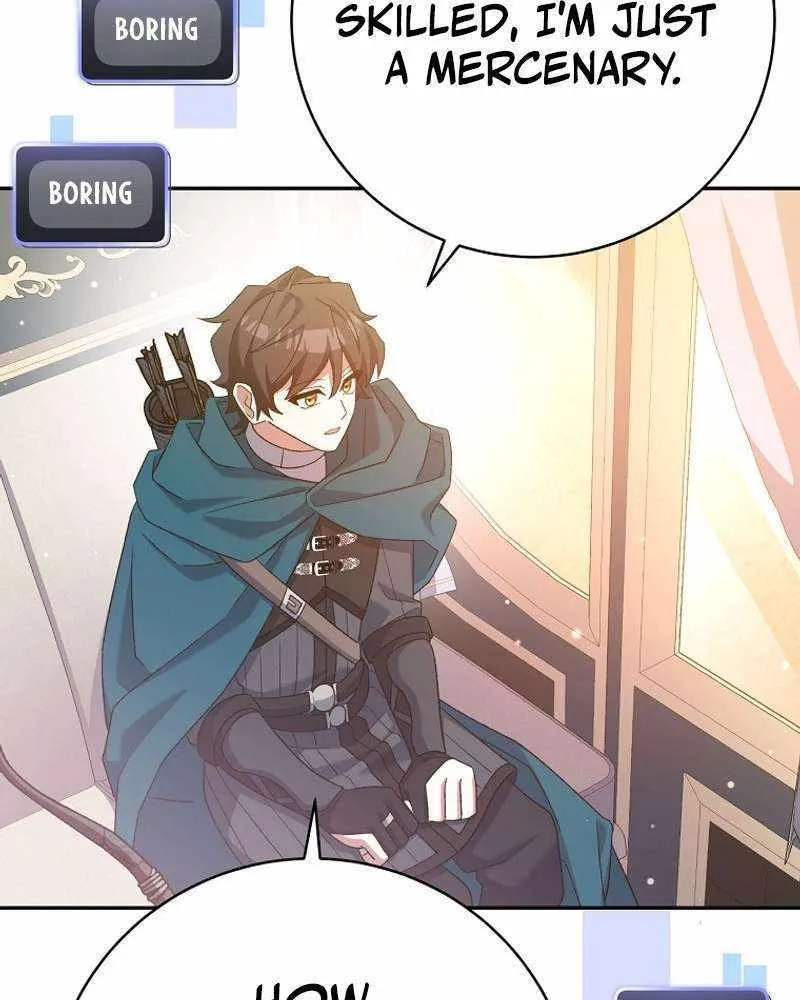 Read Genius Archer’s Streaming chapter 20 image 49 on Lezhin