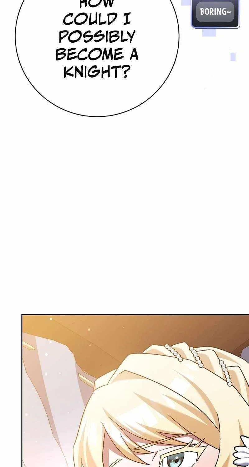 Read Genius Archer’s Streaming chapter 20 image 50 on Lezhin