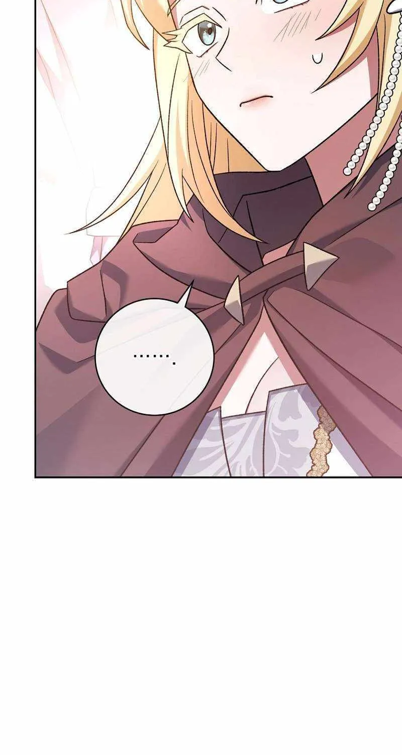 Read Genius Archer’s Streaming chapter 20 image 51 on Lezhin
