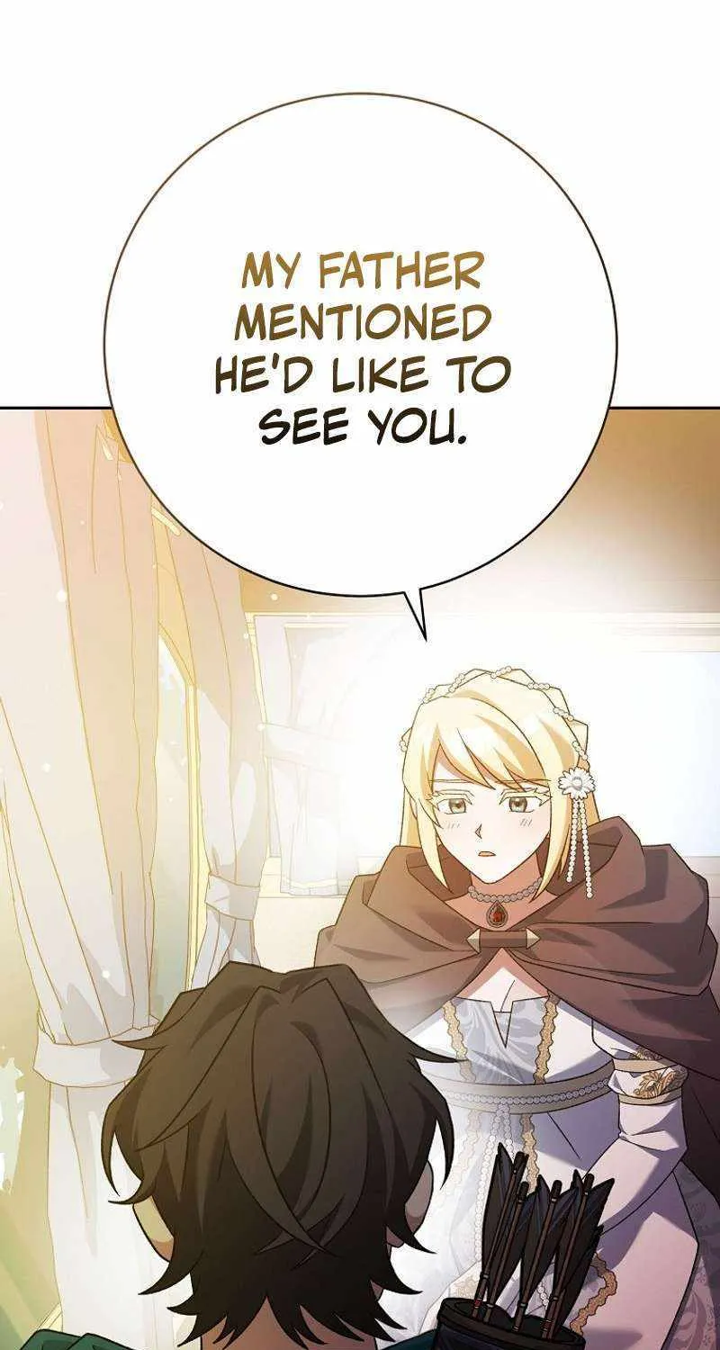 Read Genius Archer’s Streaming chapter 20 image 52 on Lezhin