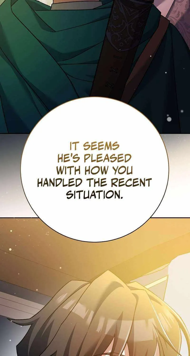 Read Genius Archer’s Streaming chapter 20 image 53 on Lezhin