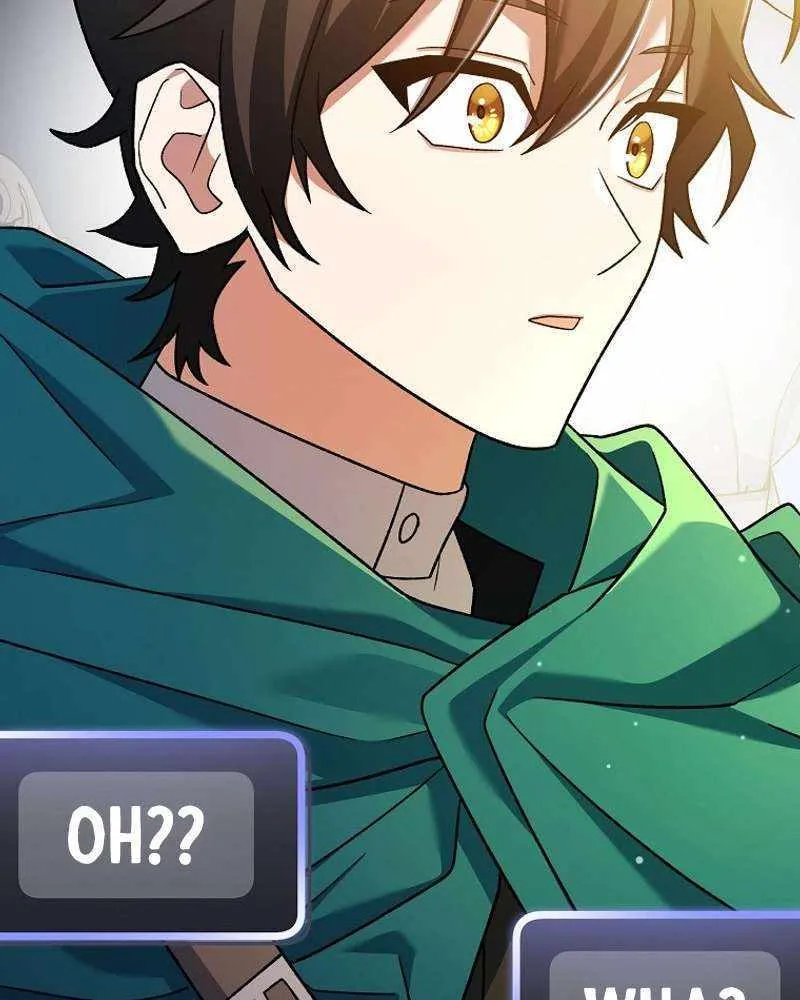 Read Genius Archer’s Streaming chapter 20 image 54 on Lezhin