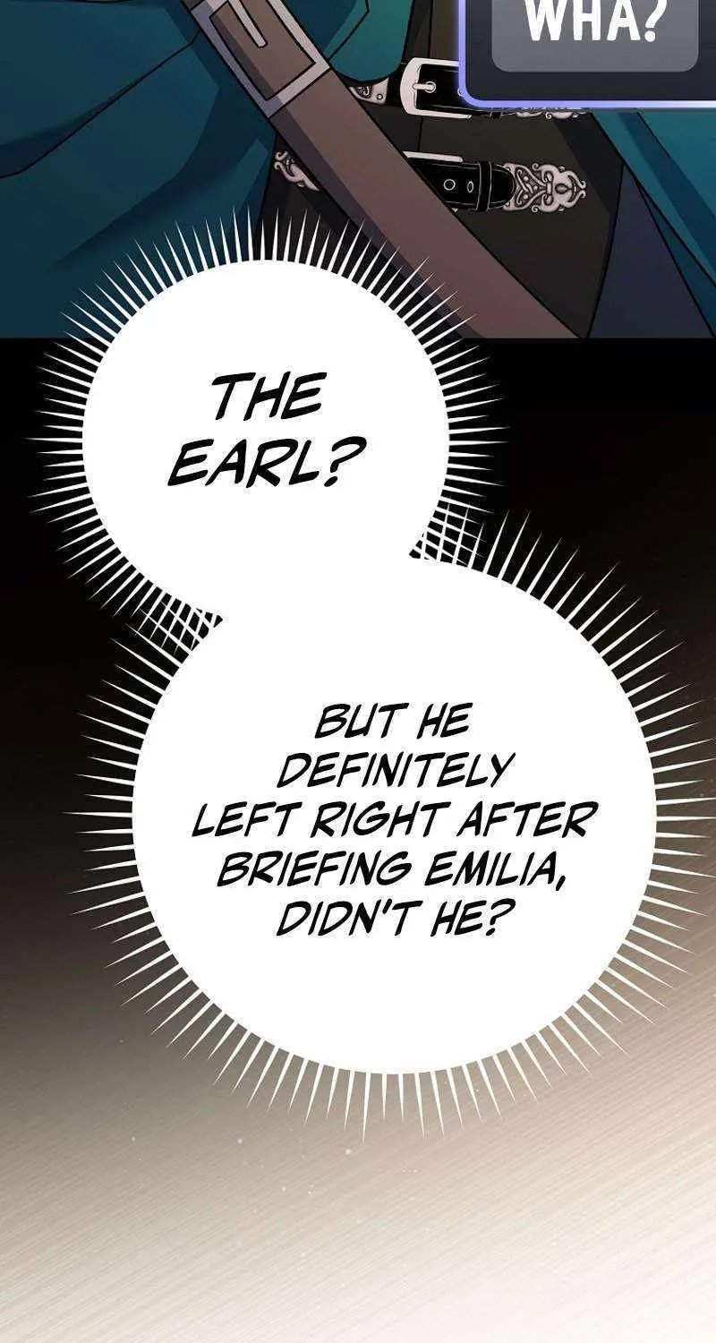 Read Genius Archer’s Streaming chapter 20 image 55 on Lezhin