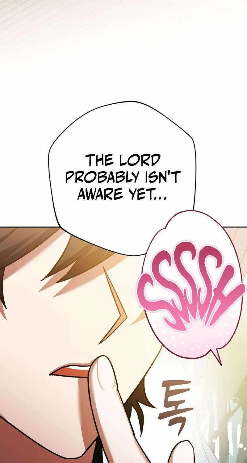 Read Genius Archer’s Streaming chapter 20 image 56 on Lezhin