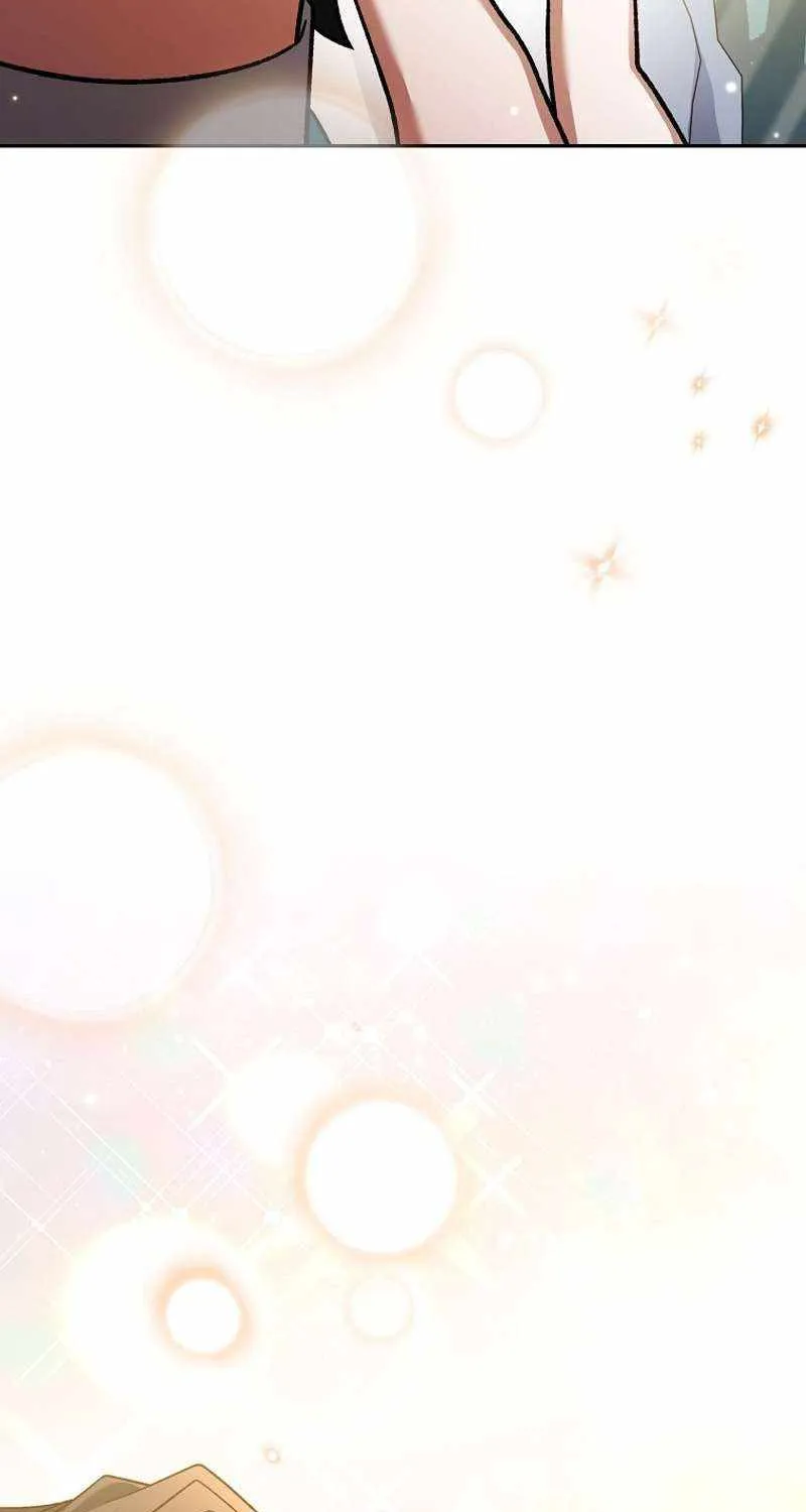 Read Genius Archer’s Streaming chapter 20 image 57 on Lezhin