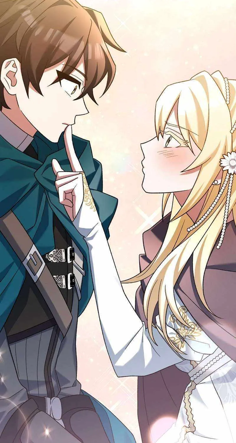 Read Genius Archer’s Streaming chapter 20 image 58 on Lezhin