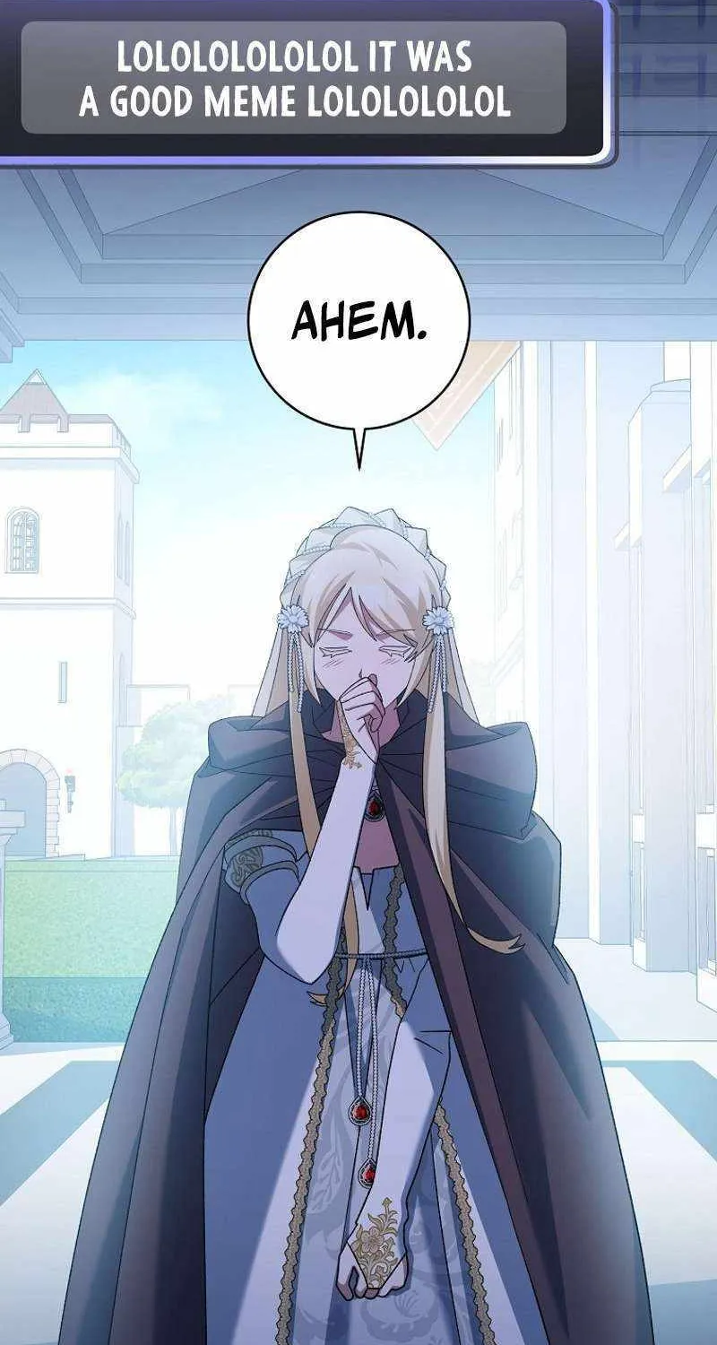 Read Genius Archer’s Streaming chapter 20 image 6 on Lezhin