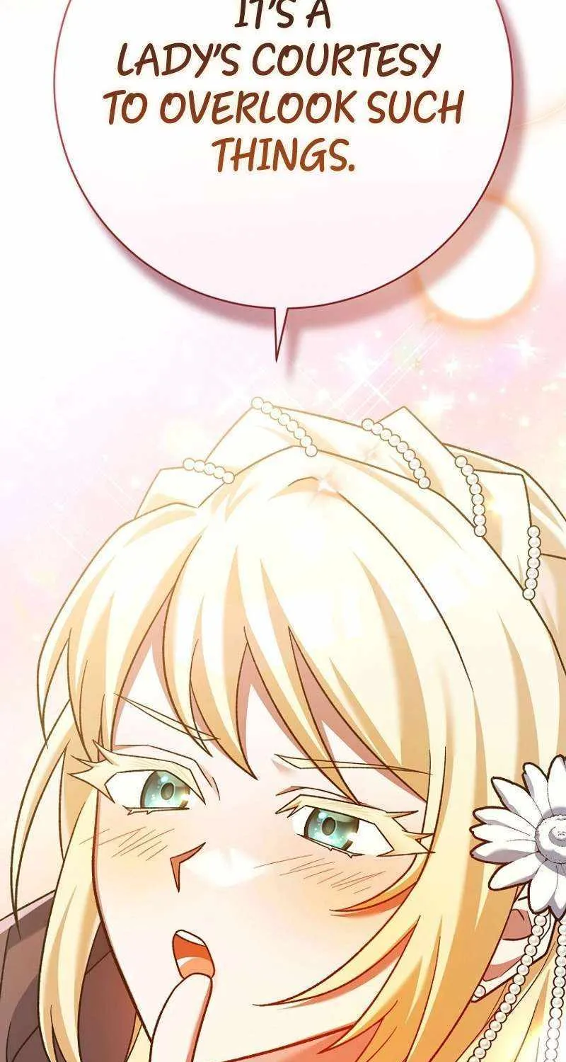 Read Genius Archer’s Streaming chapter 20 image 60 on Lezhin