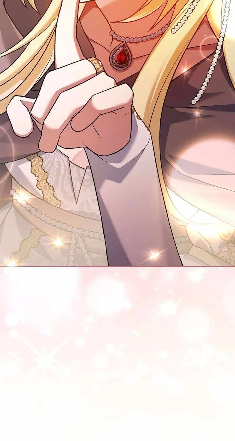 Read Genius Archer’s Streaming chapter 20 image 61 on Lezhin