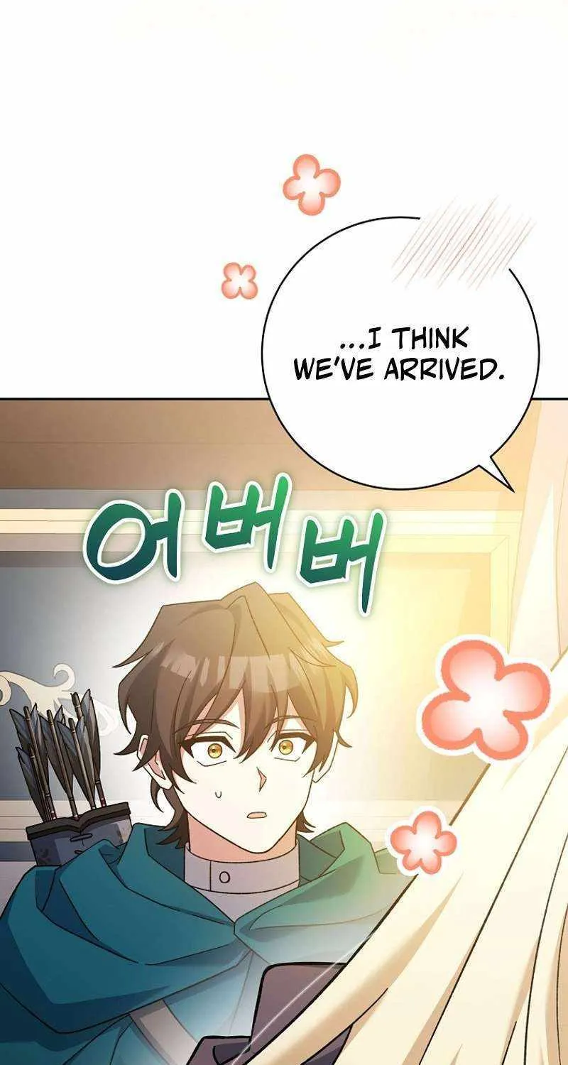 Read Genius Archer’s Streaming chapter 20 image 62 on Lezhin