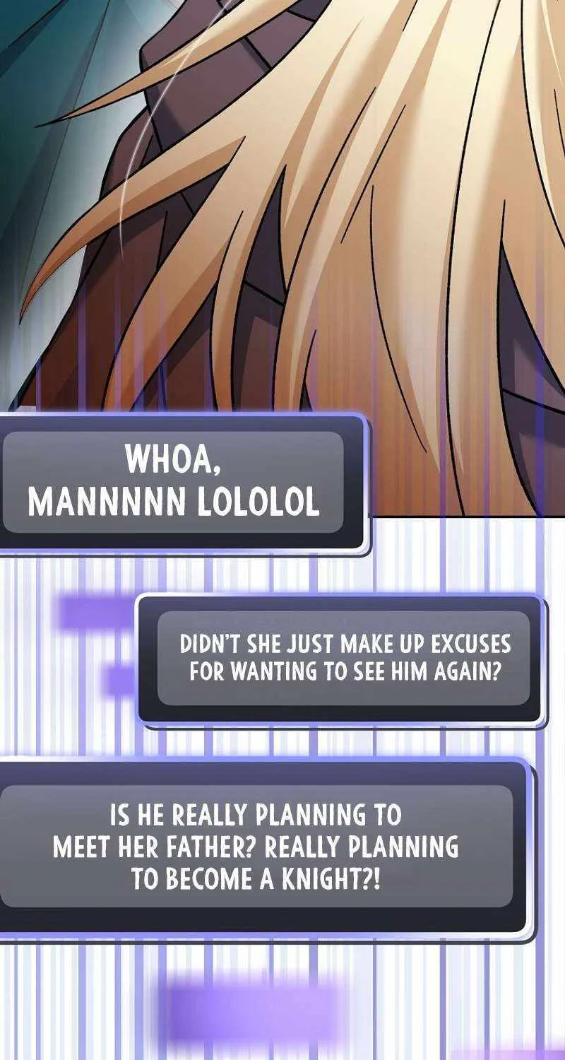 Read Genius Archer’s Streaming chapter 20 image 63 on Lezhin
