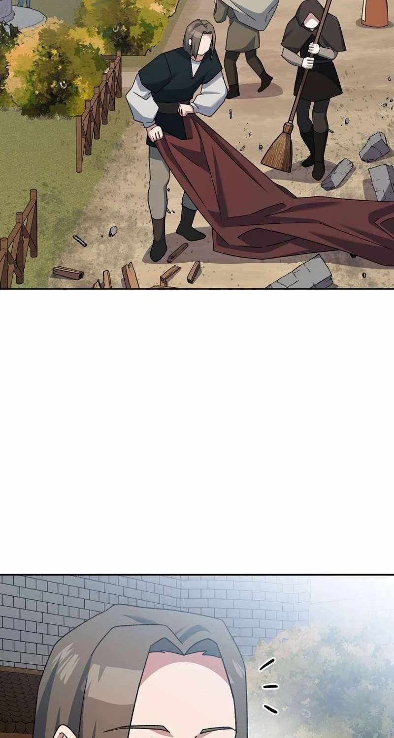 Read Genius Archer’s Streaming chapter 20 image 67 on Lezhin