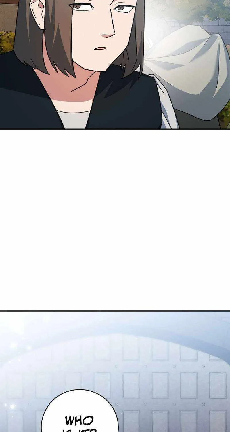 Read Genius Archer’s Streaming chapter 20 image 68 on Lezhin