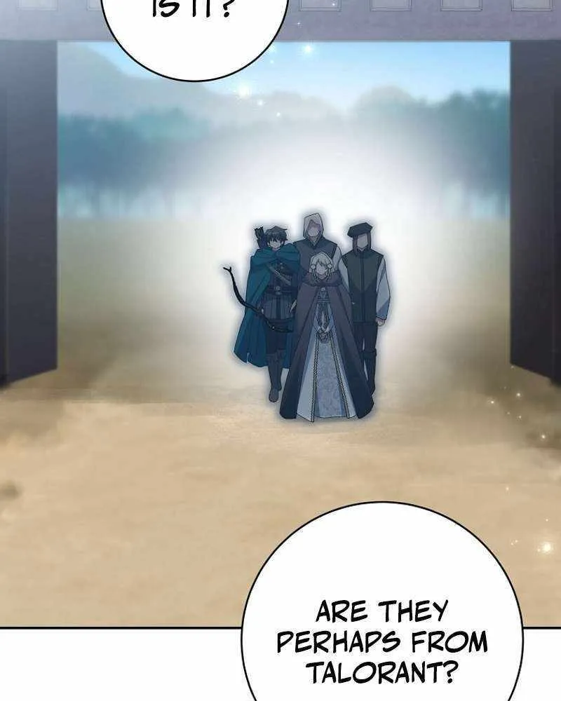 Read Genius Archer’s Streaming chapter 20 image 69 on Lezhin