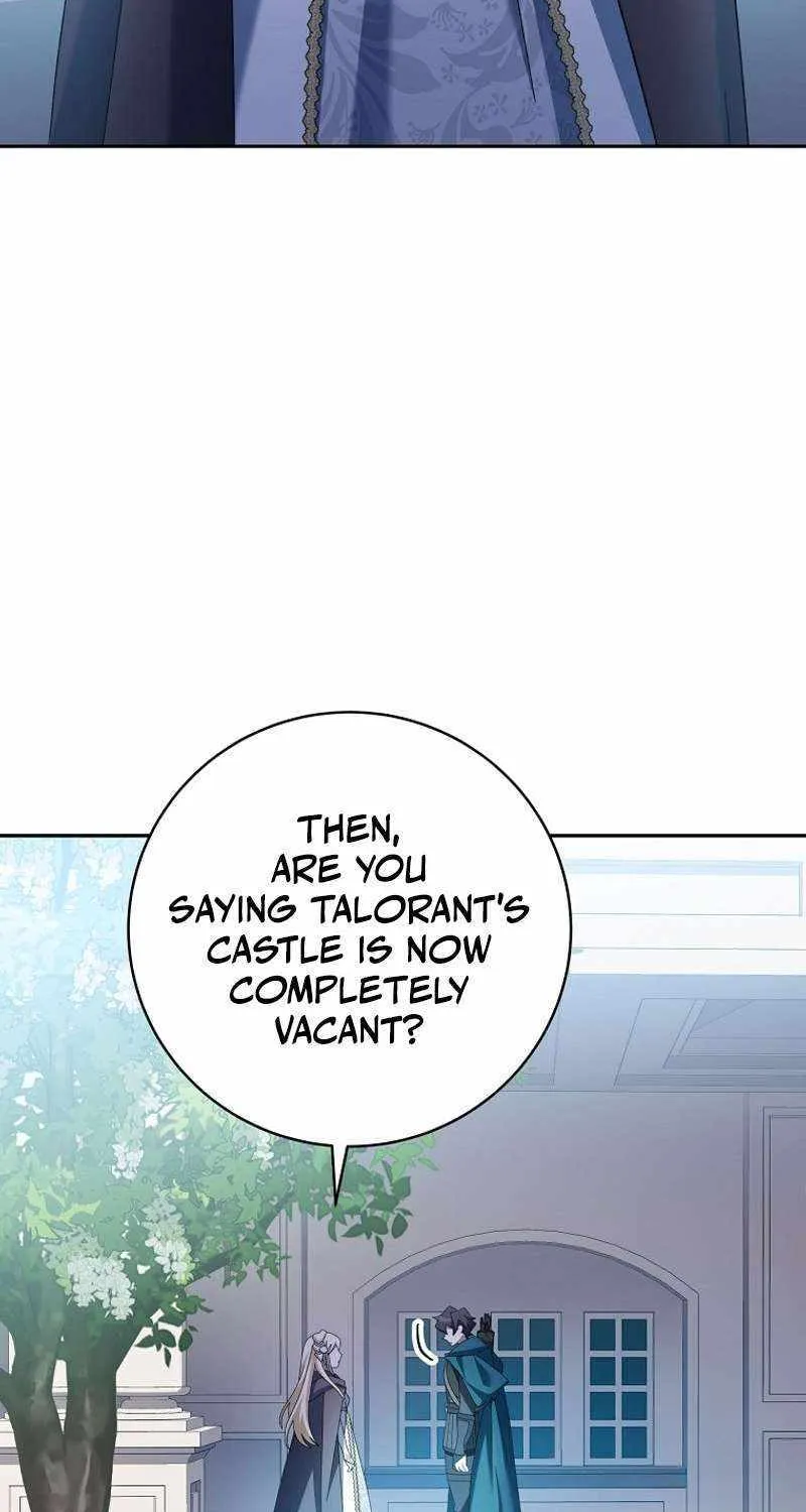 Read Genius Archer’s Streaming chapter 20 image 7 on Lezhin