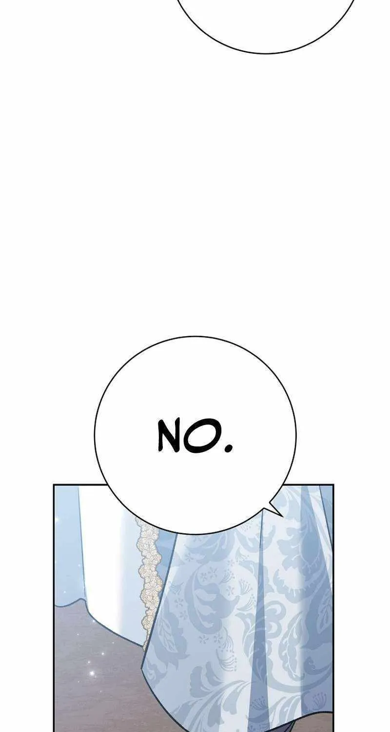 Read Genius Archer’s Streaming chapter 20 image 70 on Lezhin