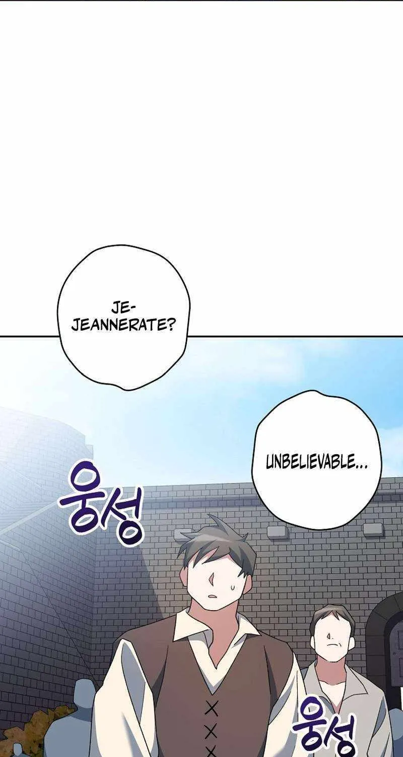 Read Genius Archer’s Streaming chapter 20 image 73 on Lezhin