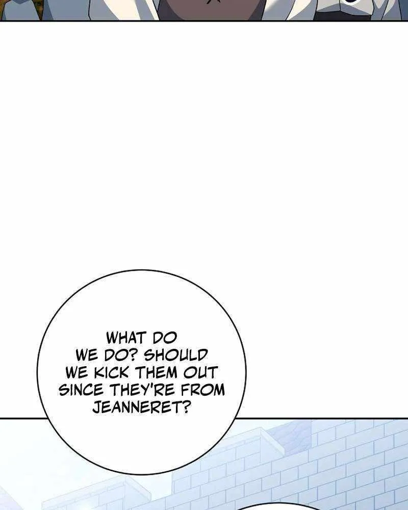 Read Genius Archer’s Streaming chapter 20 image 74 on Lezhin