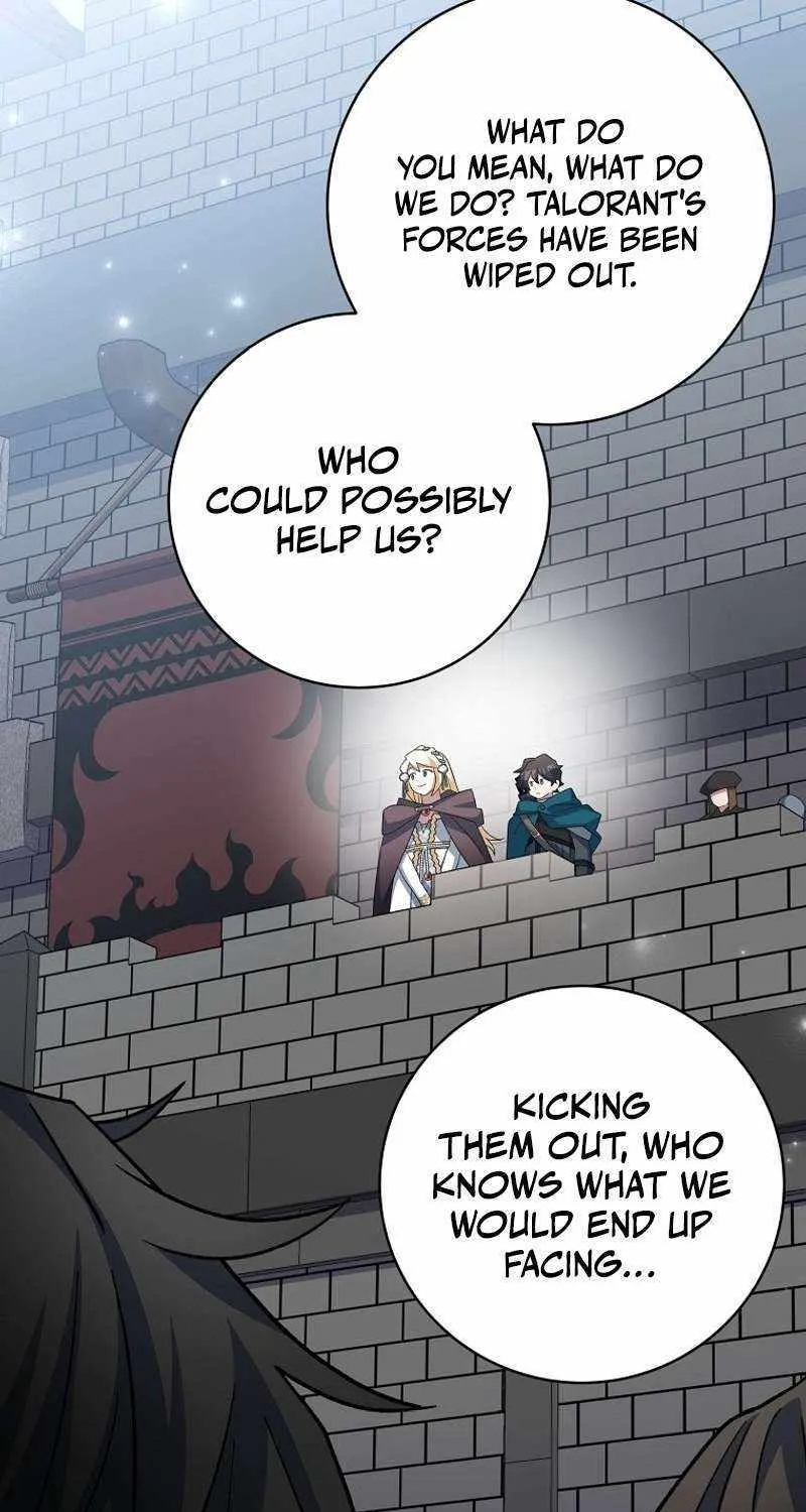 Read Genius Archer’s Streaming chapter 20 image 75 on Lezhin