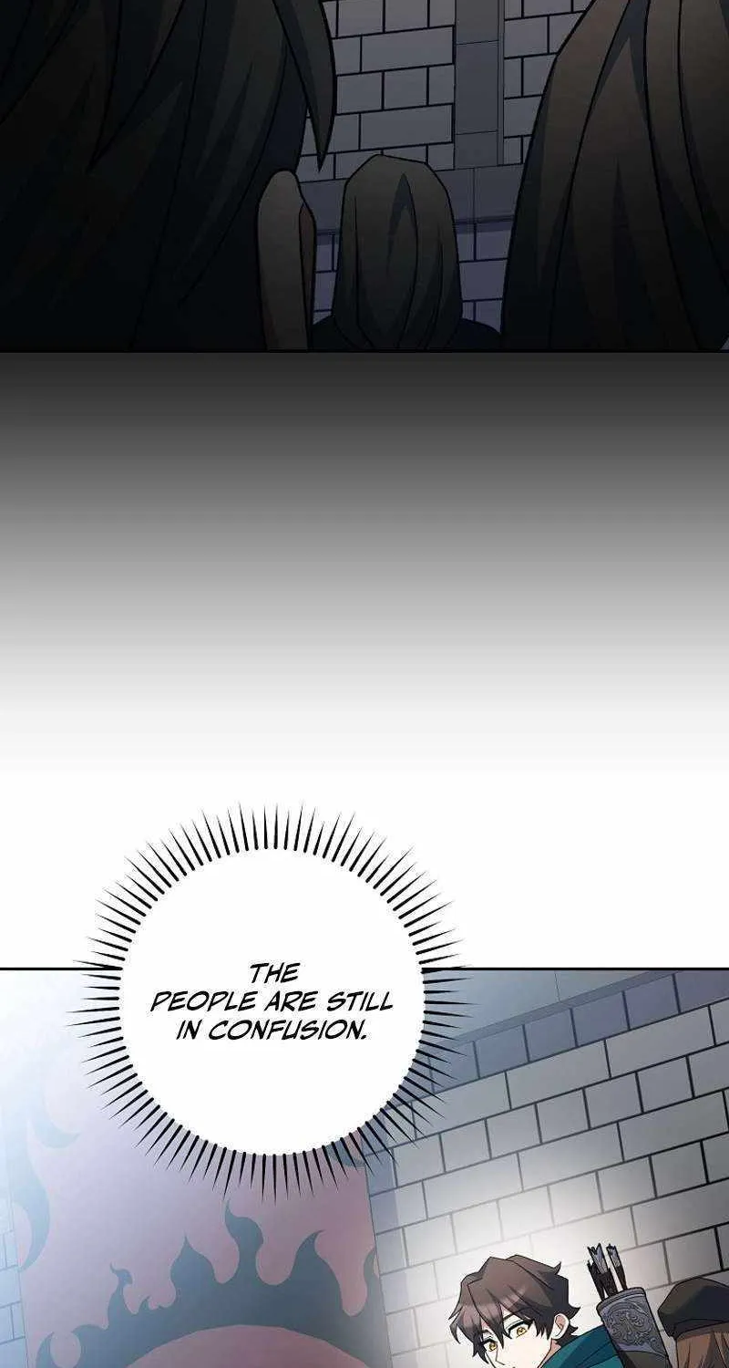 Read Genius Archer’s Streaming chapter 20 image 76 on Lezhin