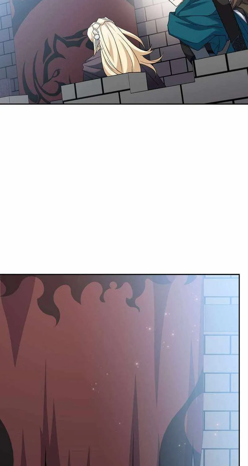 Read Genius Archer’s Streaming chapter 20 image 77 on Lezhin