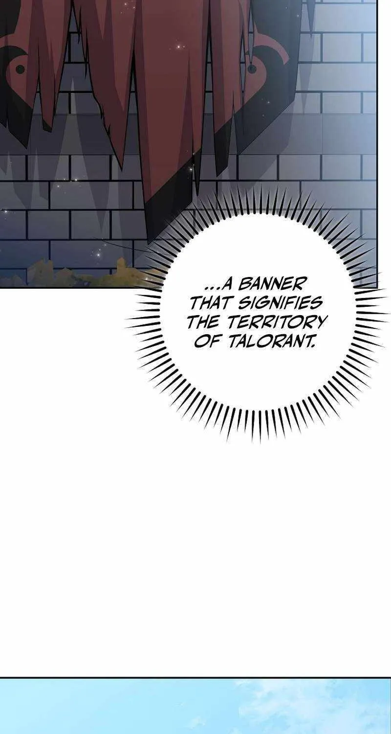 Read Genius Archer’s Streaming chapter 20 image 78 on Lezhin