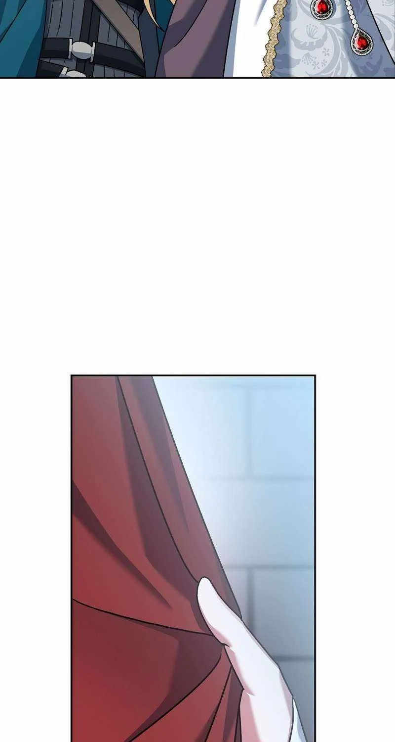 Read Genius Archer’s Streaming chapter 20 image 80 on Lezhin