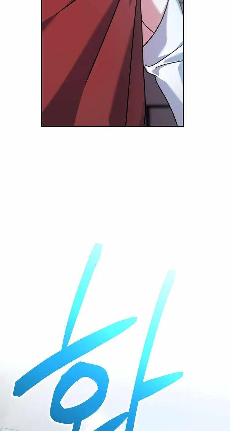 Read Genius Archer’s Streaming chapter 20 image 81 on Lezhin