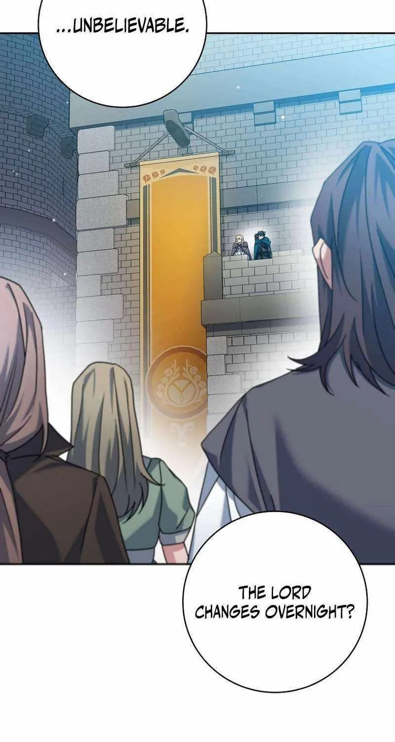 Read Genius Archer’s Streaming chapter 20 image 88 on Lezhin