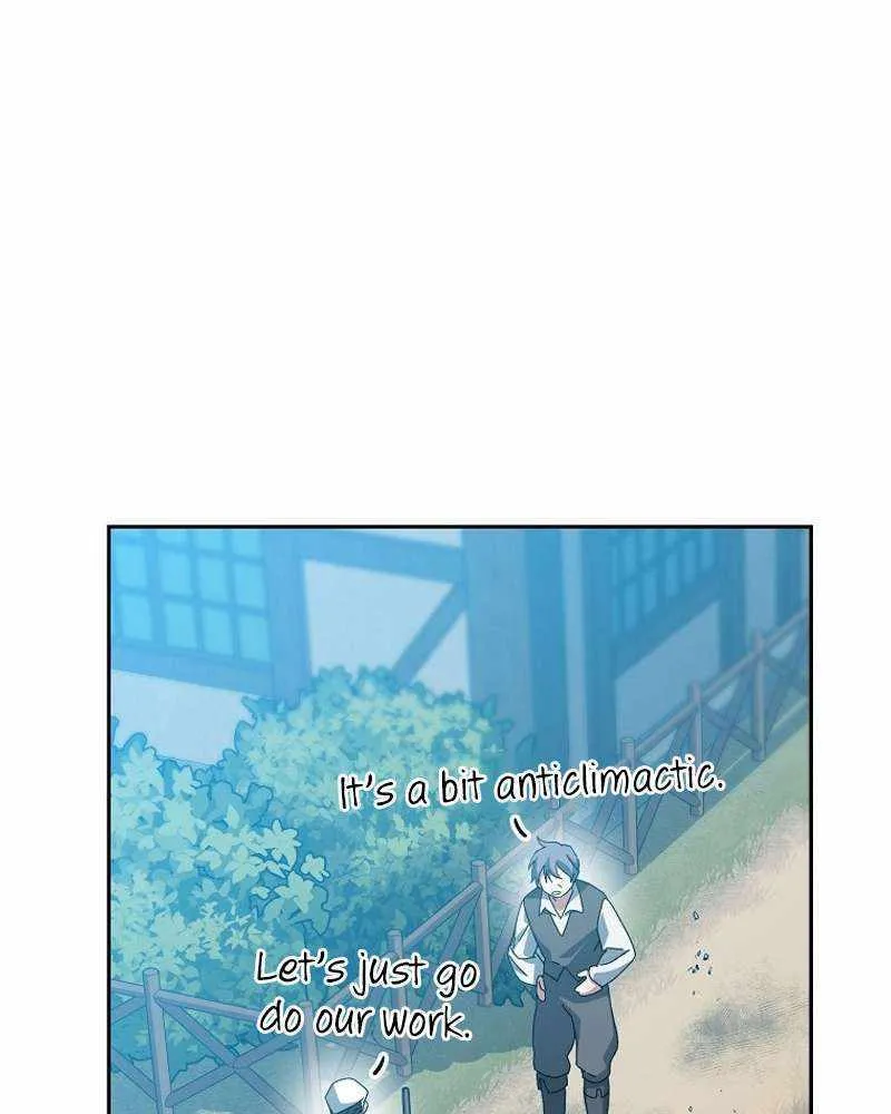 Read Genius Archer’s Streaming chapter 20 image 89 on Lezhin