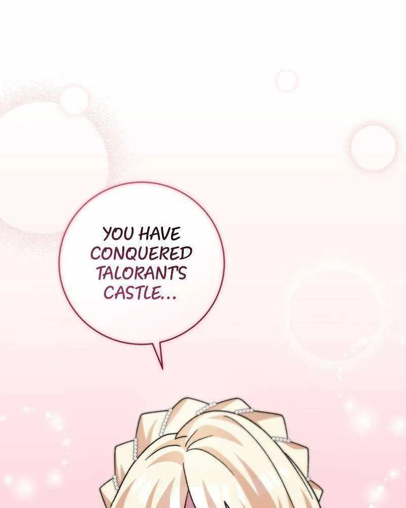 Read Genius Archer’s Streaming chapter 20 image 9 on Lezhin