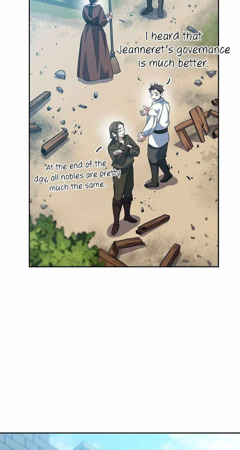 Read Genius Archer’s Streaming chapter 20 image 90 on Lezhin
