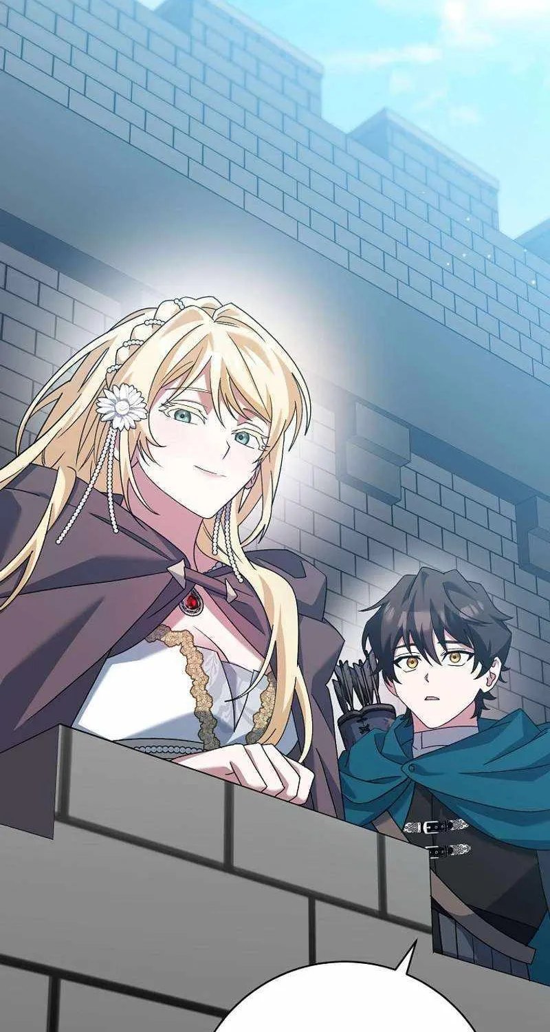 Read Genius Archer’s Streaming chapter 20 image 91 on Lezhin