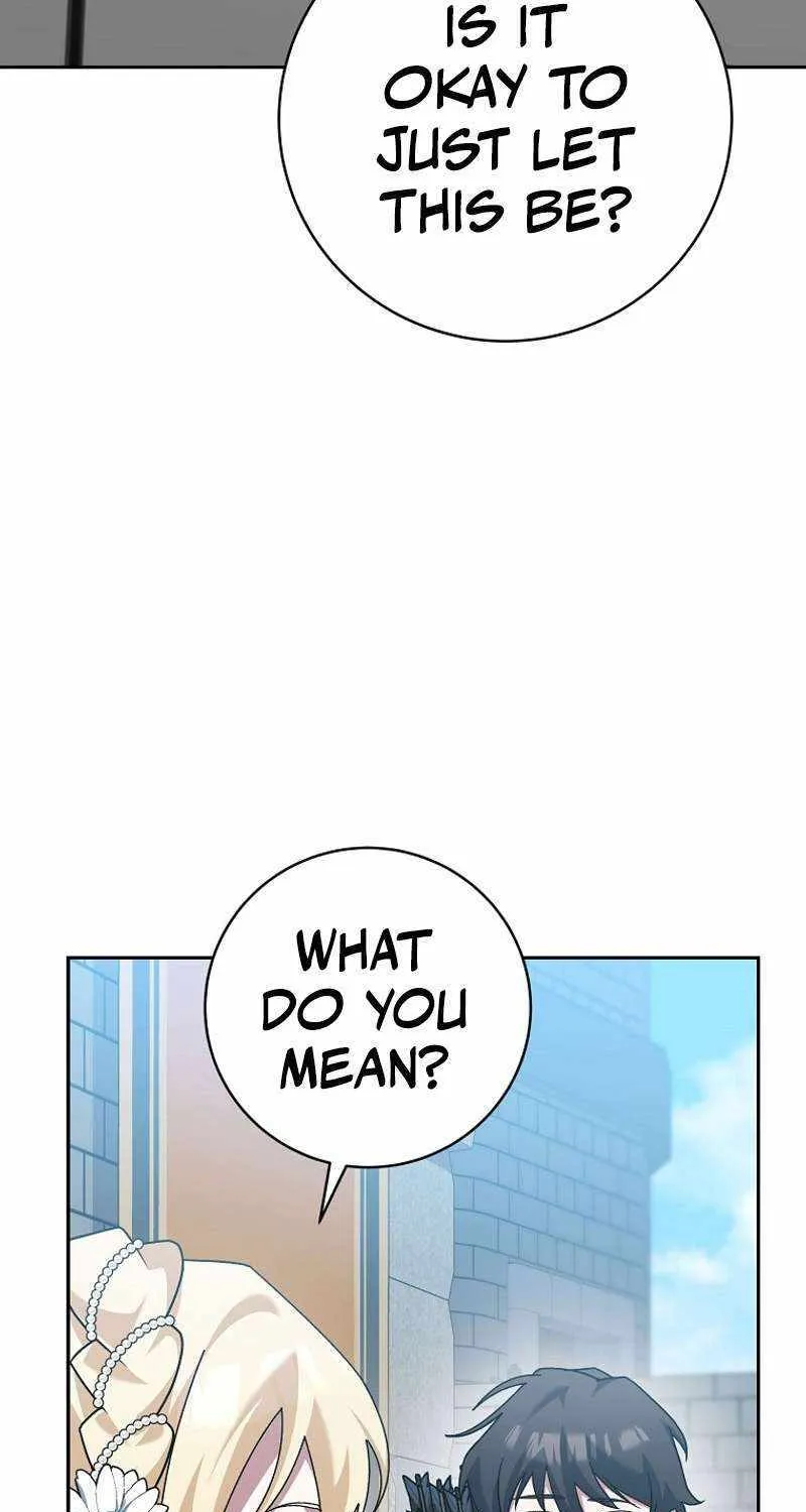 Read Genius Archer’s Streaming chapter 20 image 92 on Lezhin
