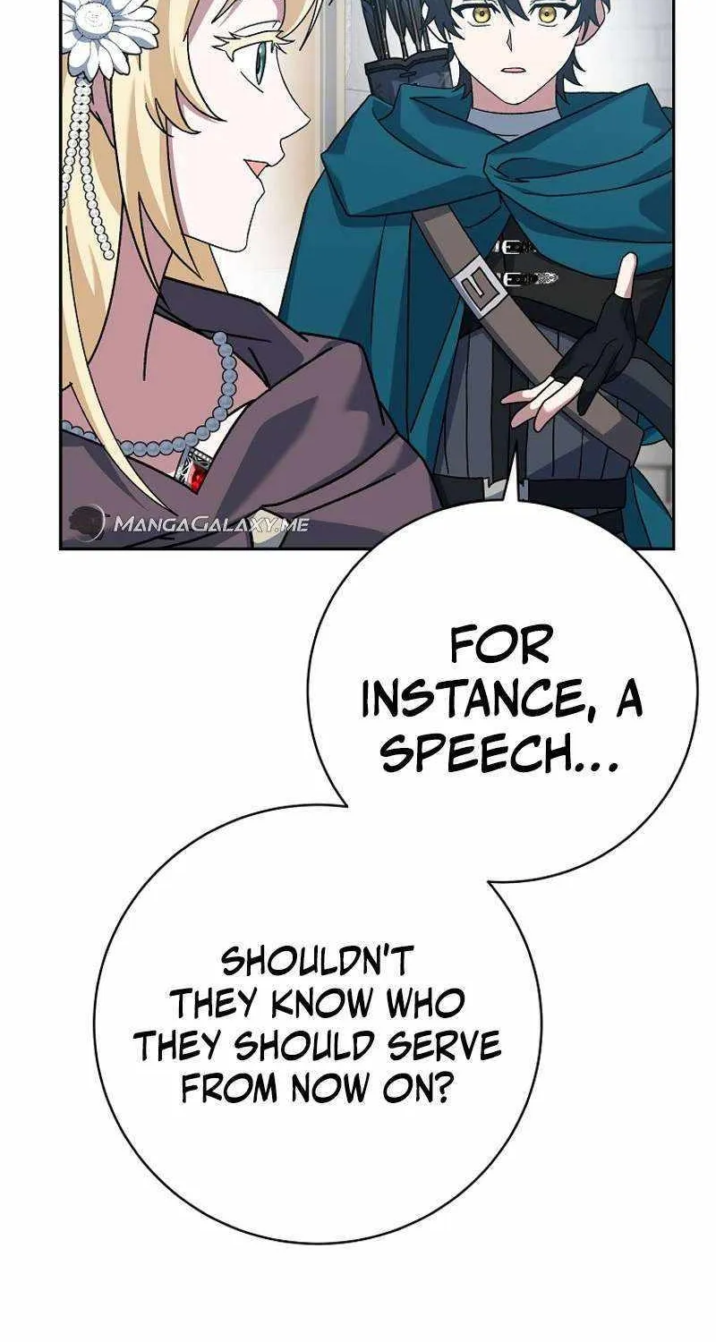 Read Genius Archer’s Streaming chapter 20 image 93 on Lezhin