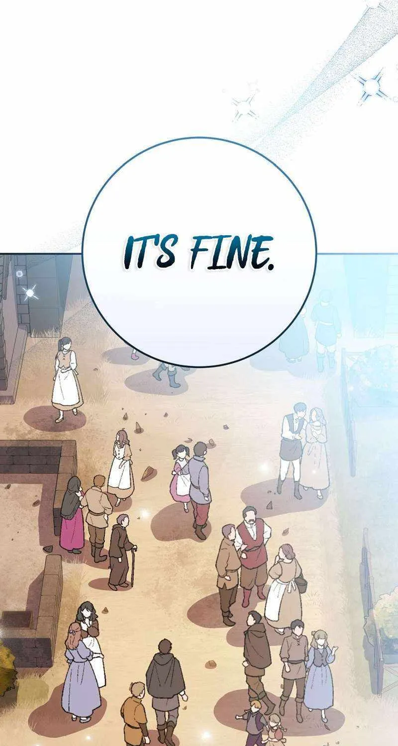 Read Genius Archer’s Streaming chapter 20 image 96 on Lezhin