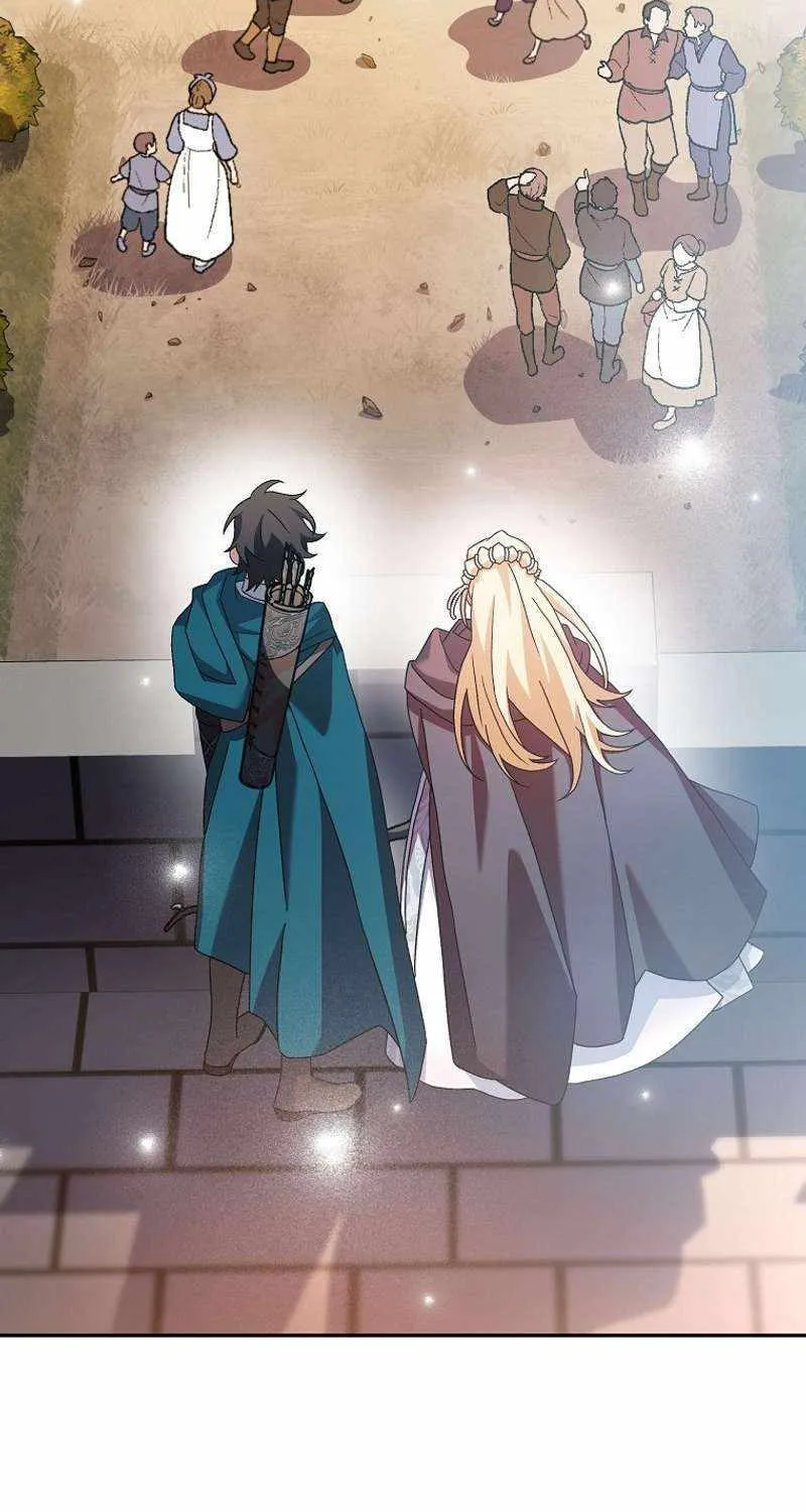 Read Genius Archer’s Streaming chapter 20 image 97 on Lezhin