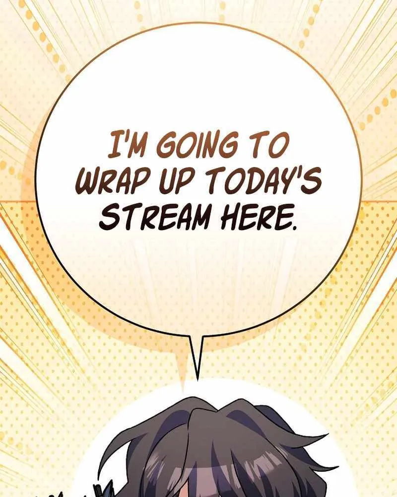 Read Genius Archer’s Streaming chapter 21 image 10 on Lezhin