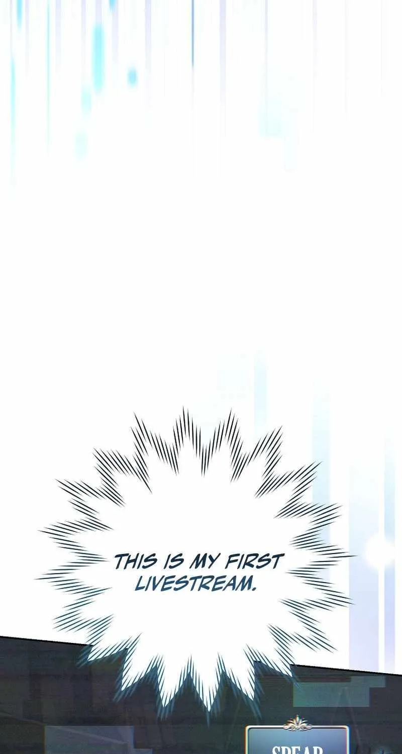 Read Genius Archer’s Streaming chapter 21 image 101 on Lezhin