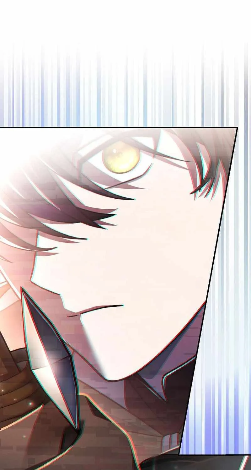 Read Genius Archer’s Streaming chapter 21 image 106 on Lezhin