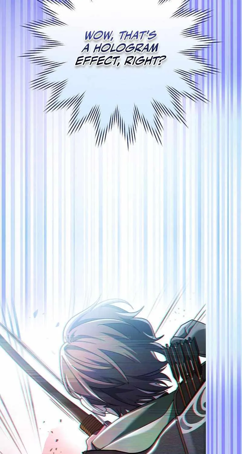 Read Genius Archer’s Streaming chapter 21 image 108 on Lezhin