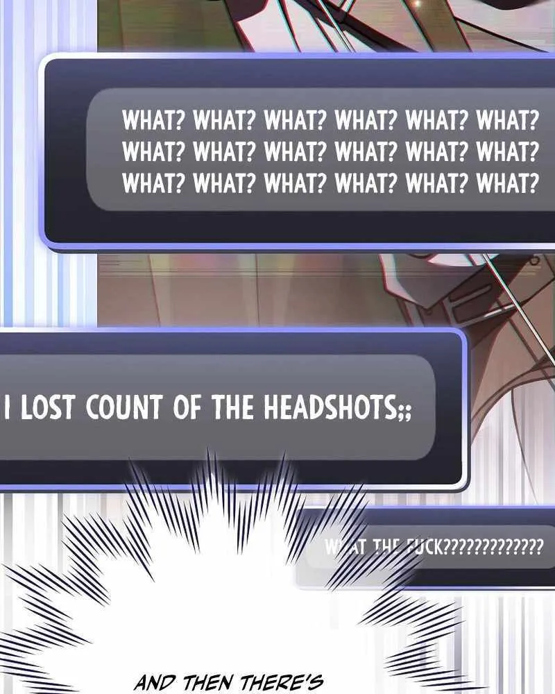 Read Genius Archer’s Streaming chapter 21 image 110 on Lezhin