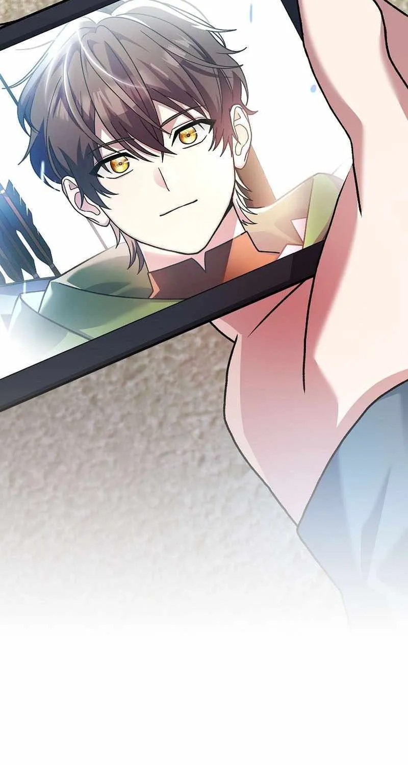 Read Genius Archer’s Streaming chapter 21 image 113 on Lezhin