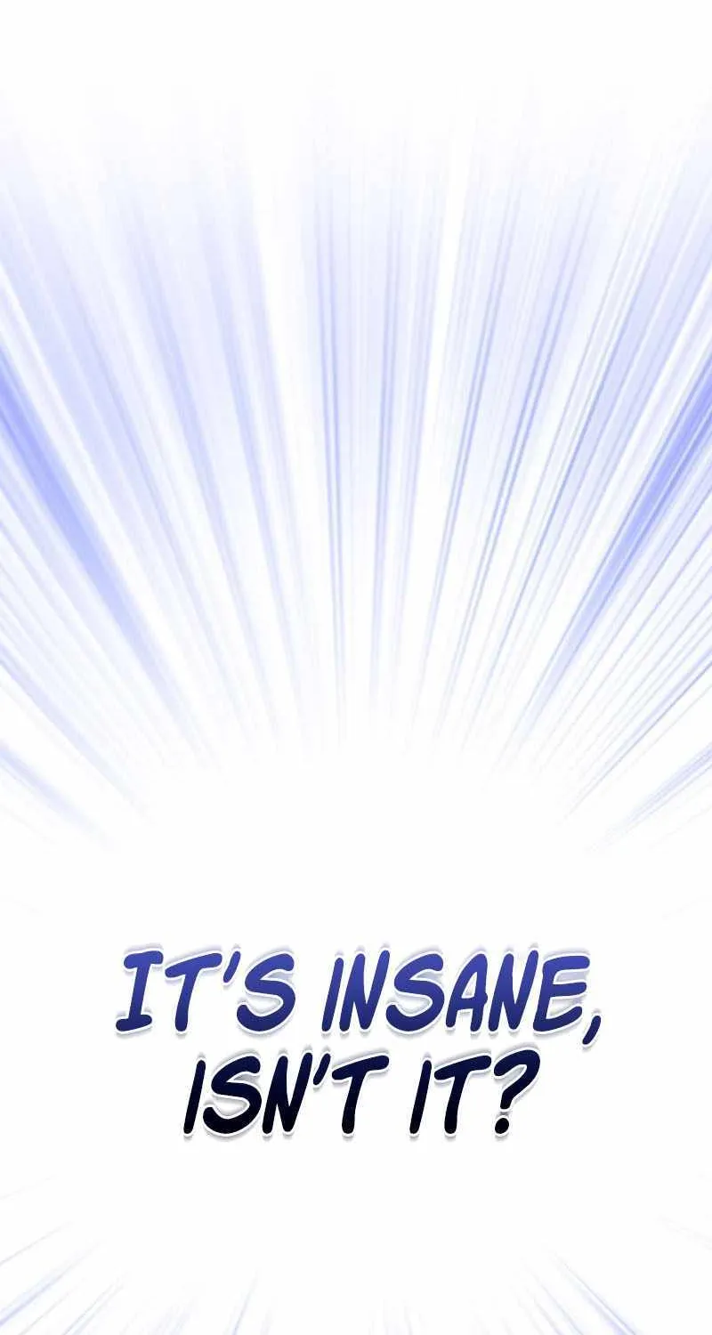 Read Genius Archer’s Streaming chapter 21 image 114 on Lezhin