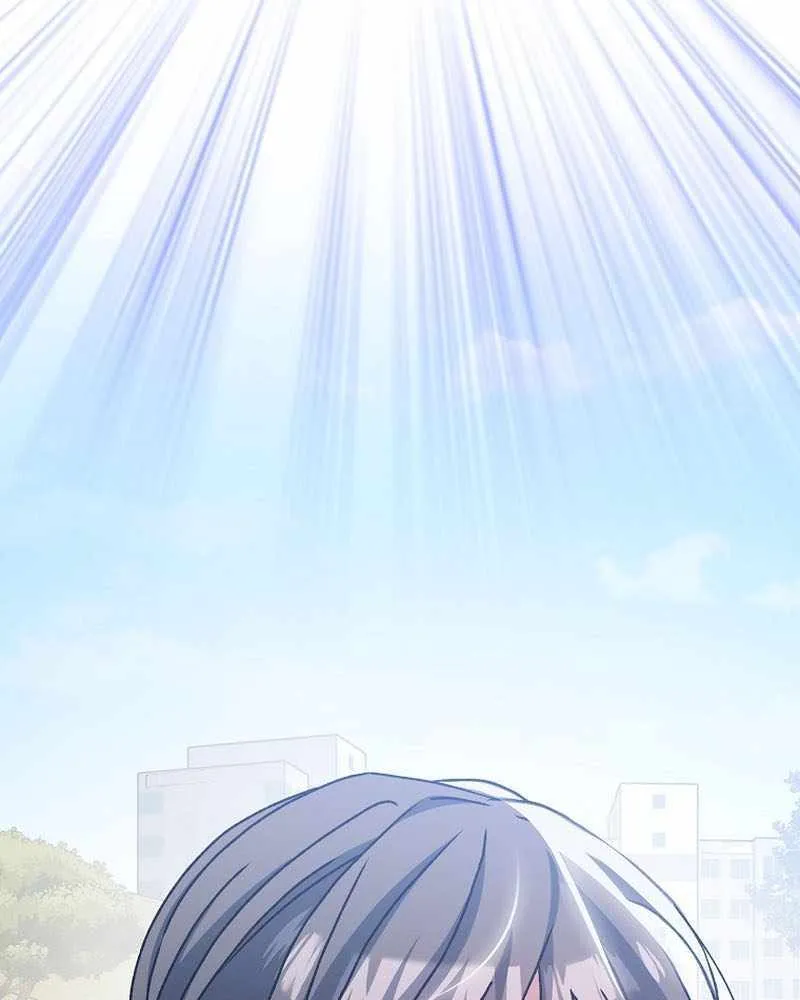 Read Genius Archer’s Streaming chapter 21 image 115 on Lezhin