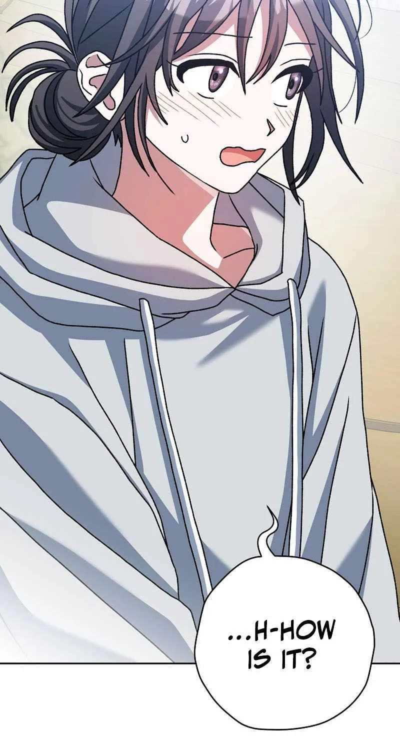 Read Genius Archer’s Streaming chapter 21 image 116 on Lezhin