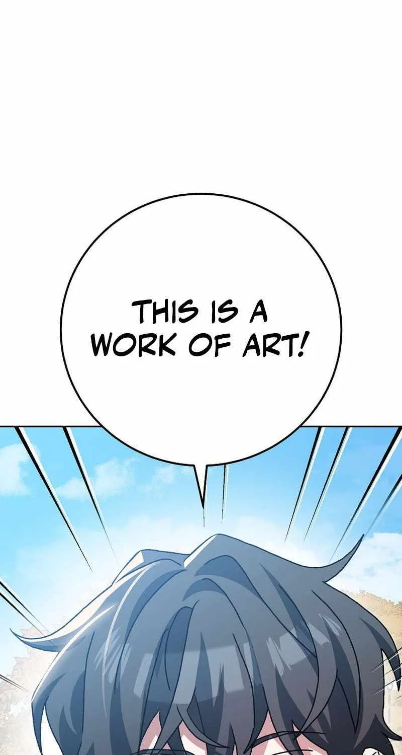 Read Genius Archer’s Streaming chapter 21 image 117 on Lezhin